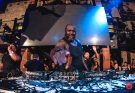 Umag Music Nights
