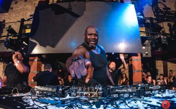 Umag Music Nights