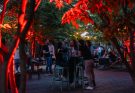 Garden Brewery 10 godina