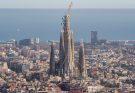 sagrada