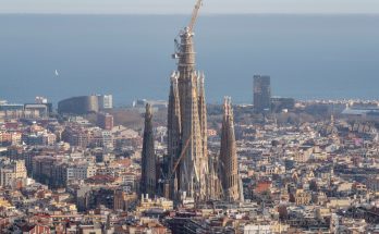 sagrada