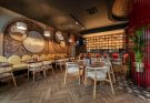 restoran mama