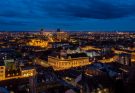 događanja u zagrebu