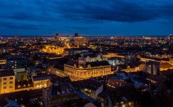 događanja u zagrebu