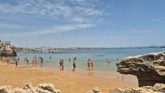 cascais