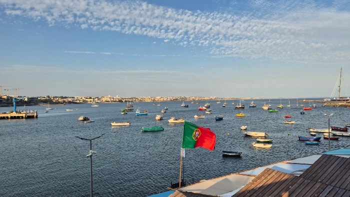 cascais