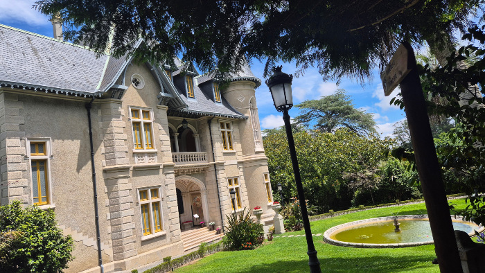 sintra