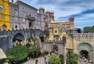 sintra