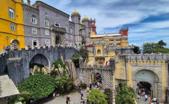 sintra