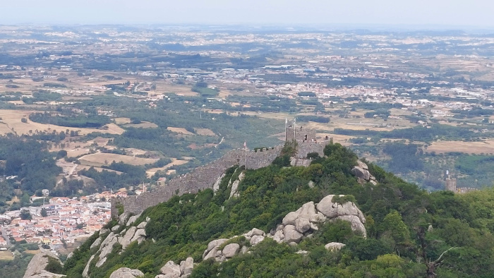 sintra