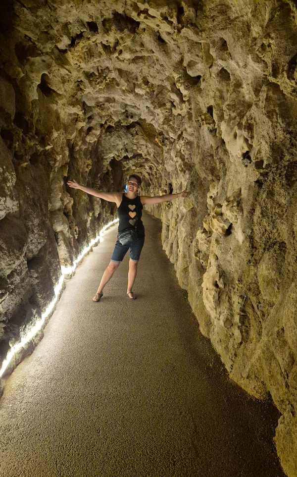 sintra