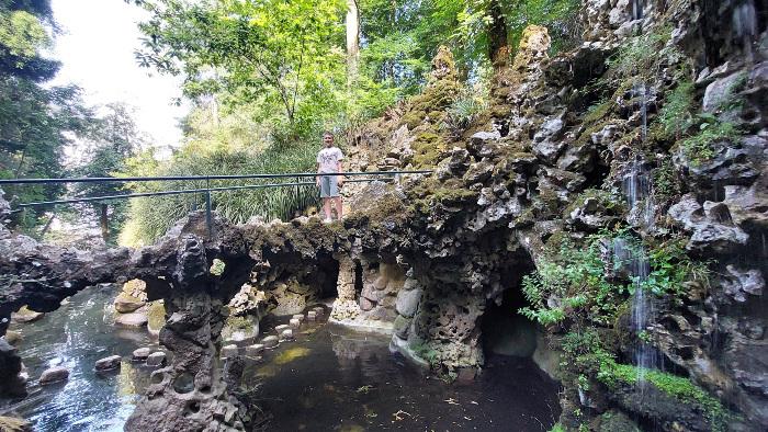 sintra