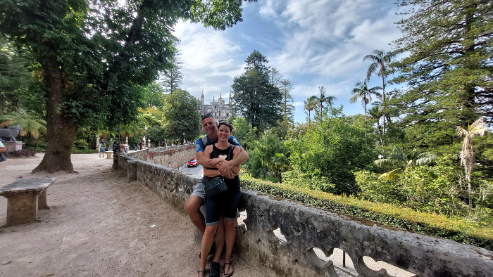 sintra