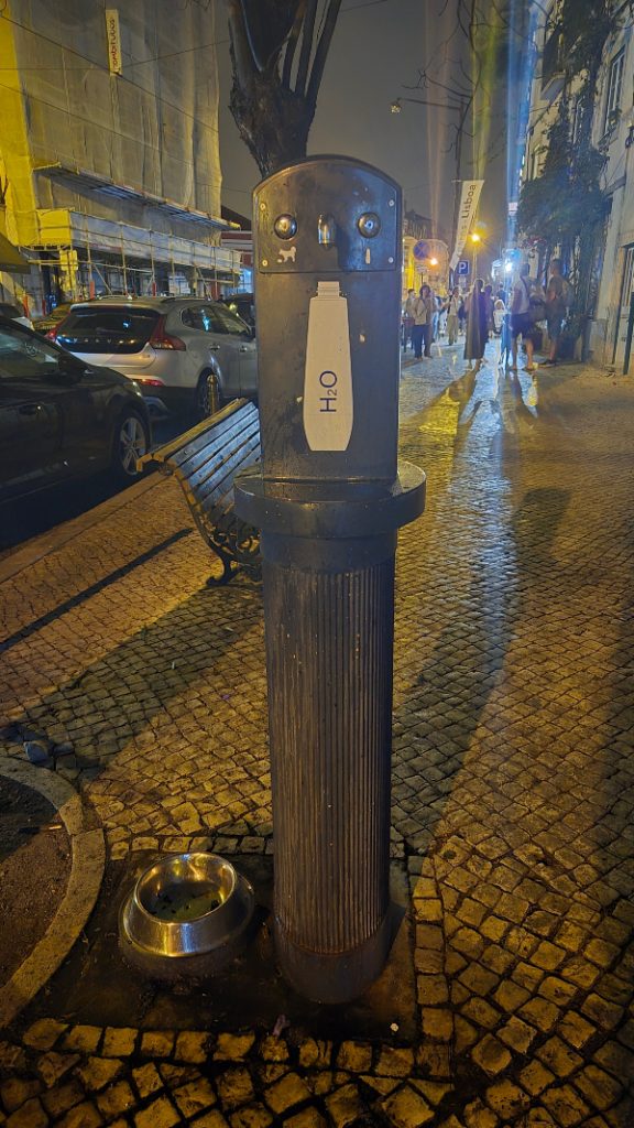 lisabon