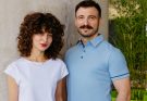 Modni brand pametne odjeće koji pruža potpuni osjećaj bezbrižnost