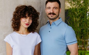 pametne odjeće