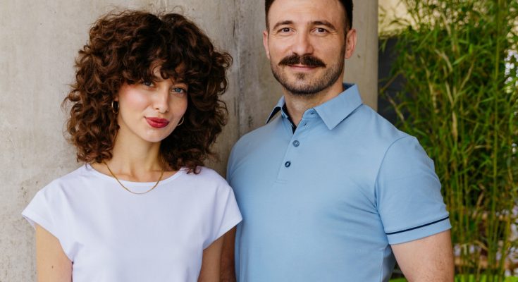 pametne odjeće