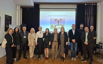 muzeji i publike