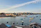 cascais