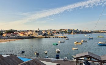 cascais