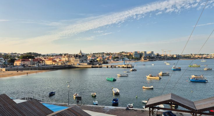 cascais