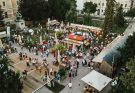 fiesta latina