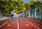 europskog tjedna sporta