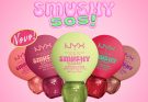 SMUSHY SOS