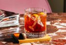 negroni week