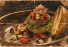 burgeri