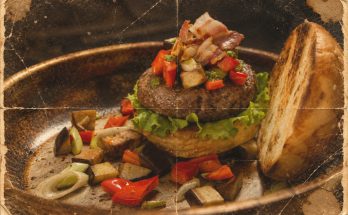 burgeri