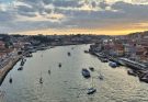 porto