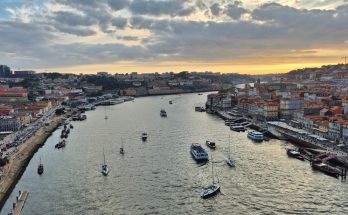 porto