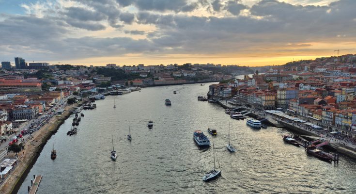 porto