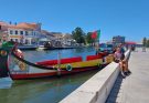 aveiro