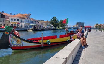aveiro