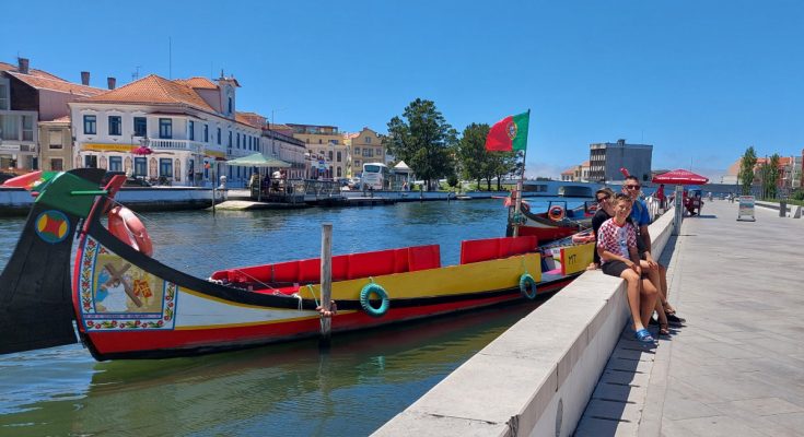 aveiro