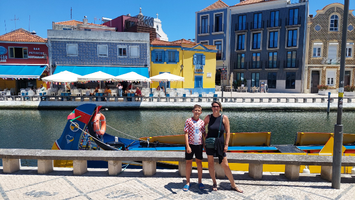 aveiro