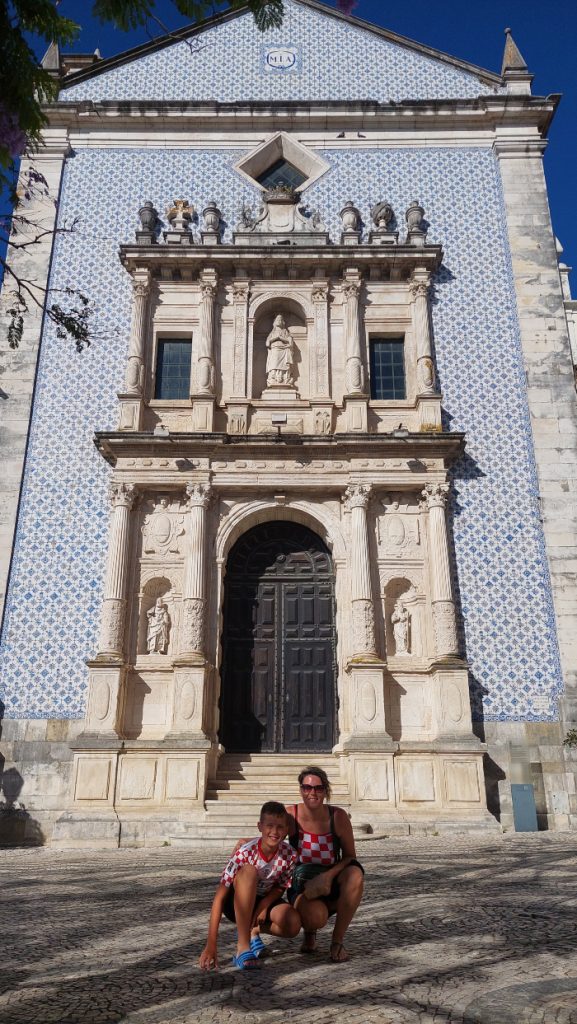 aveiro