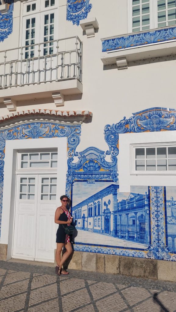 aveiro