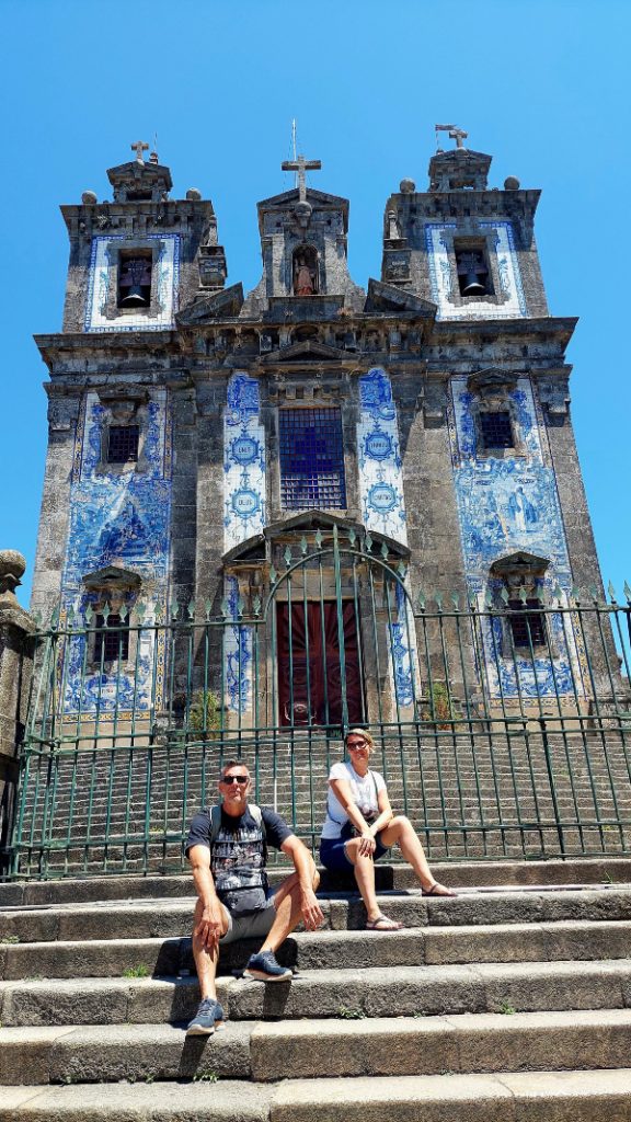 porto