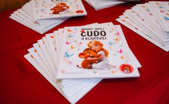 mamut jura