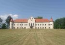 lužnica