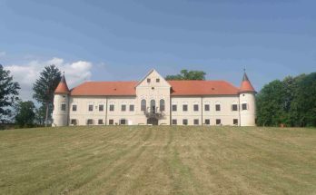 lužnica