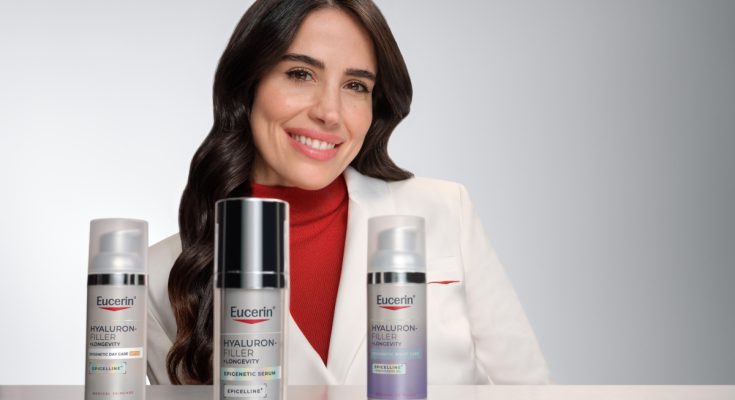 epigenetic