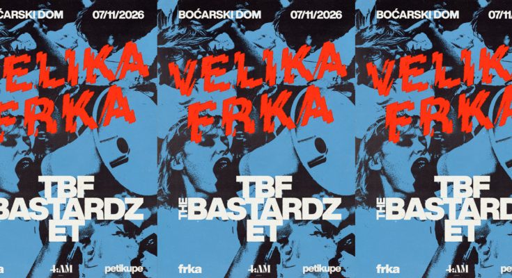 frka