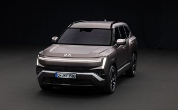 novi tucson