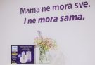 sat više